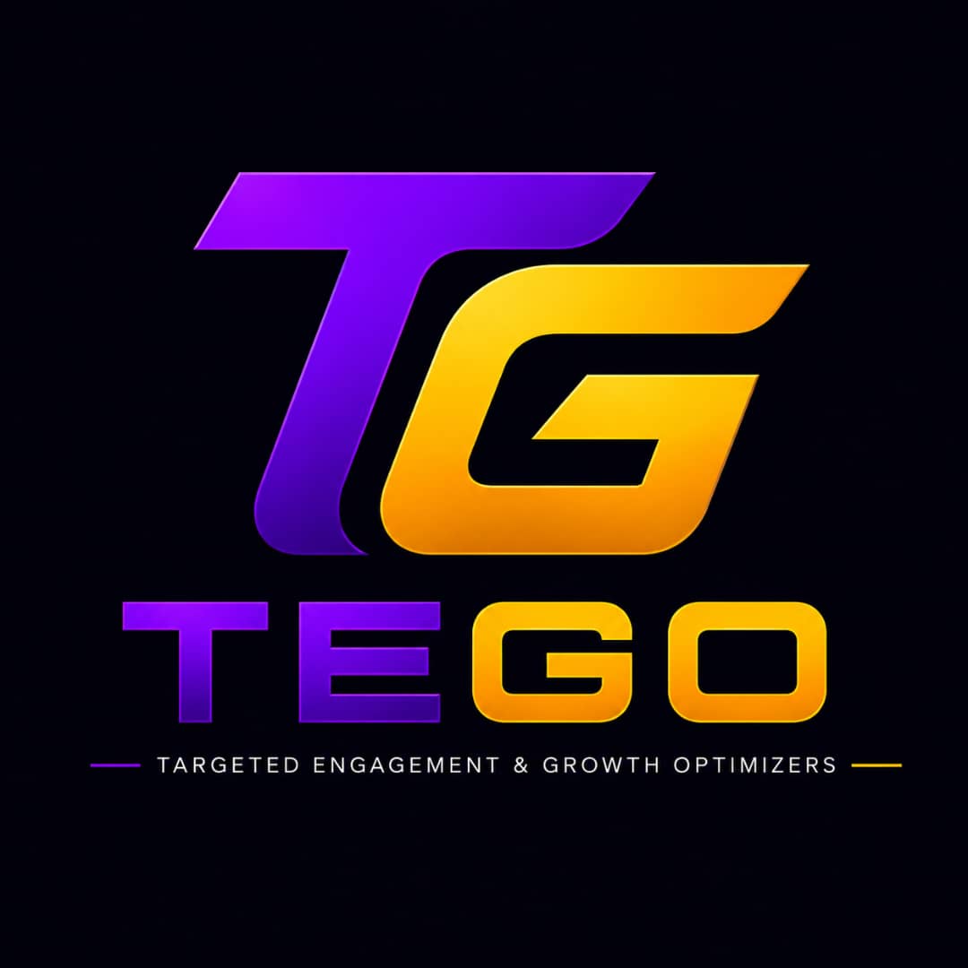 TEGO